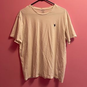 Polo Ralph Lauren shirt
